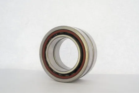 H719陶瓷球系列